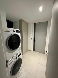 Riviere  (D3), Condominium #595145951